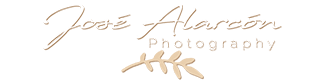 Jose Alarcon Photography - nuevo-logo-blanco-web.png