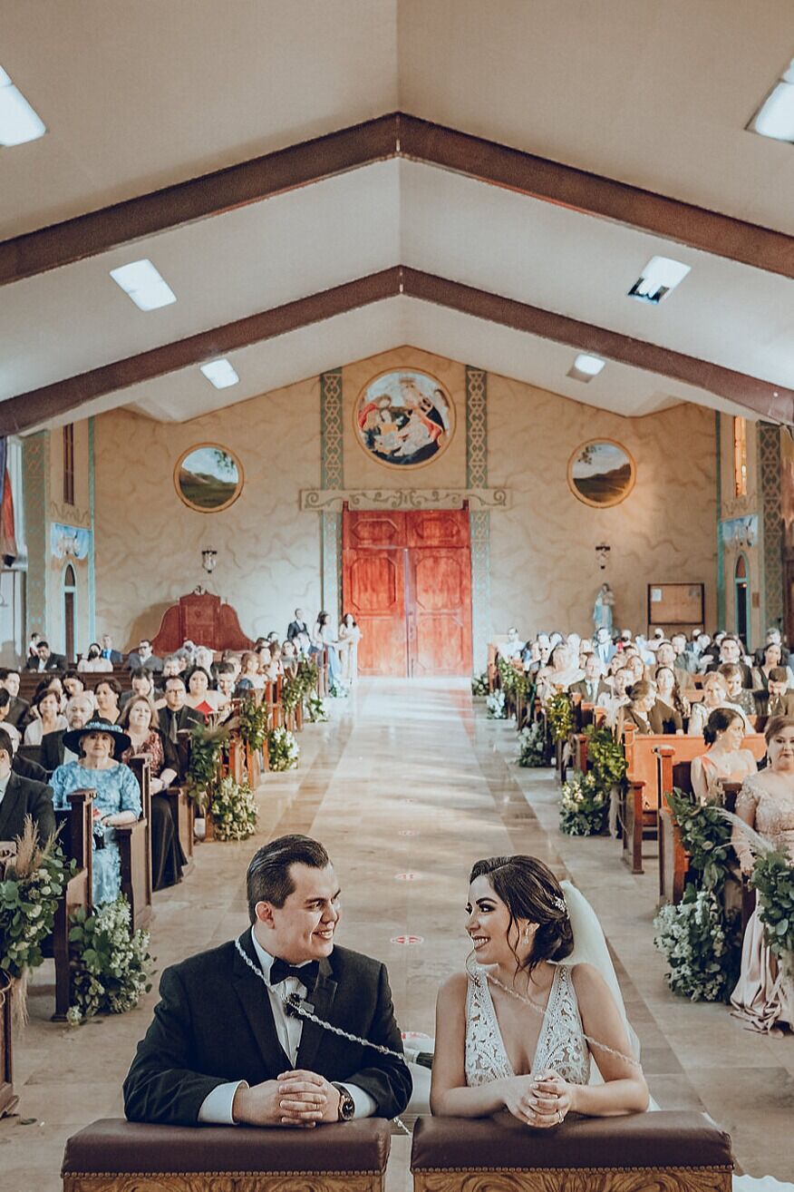 Jose Alarcon Photography - boda-teresita-ivan-07-mayo-2022-526-edit.jpg