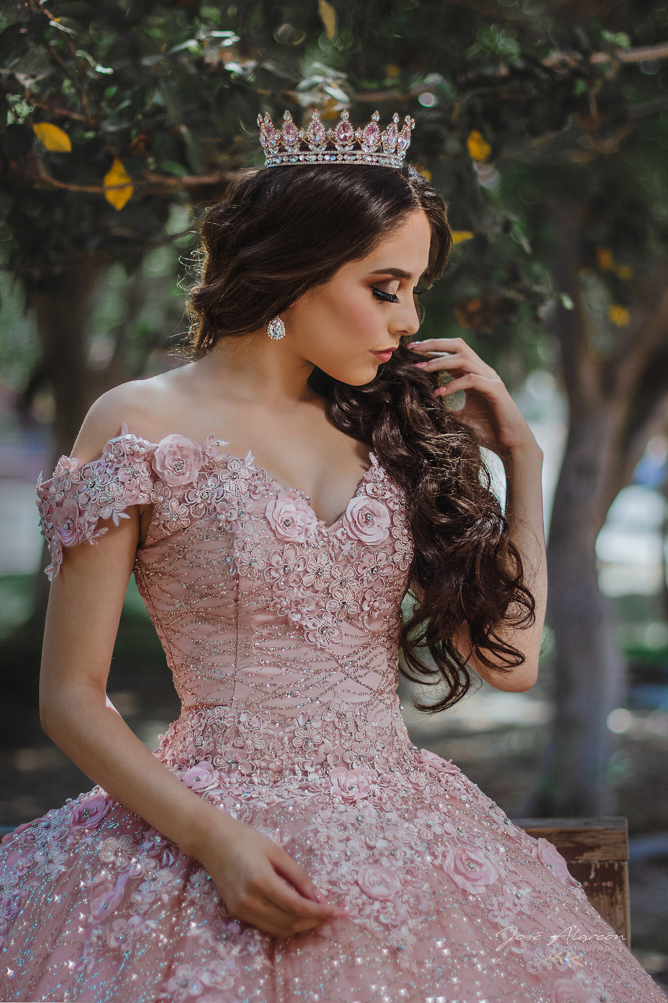 Jose Alarcon Photography - mg-0036-edit.jpg