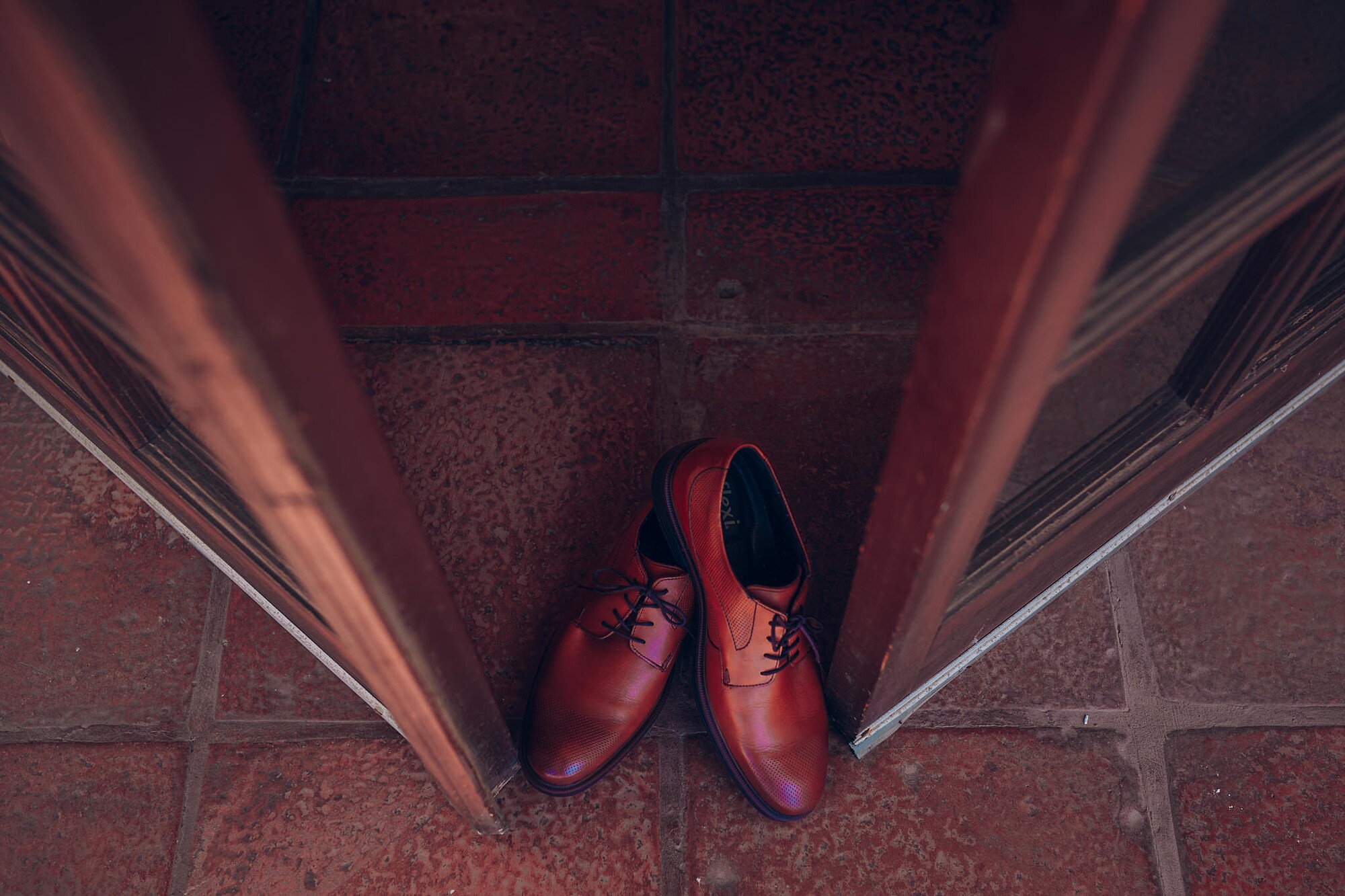 Boda_Carolina+Roberto_29-Oct-2022-1000
