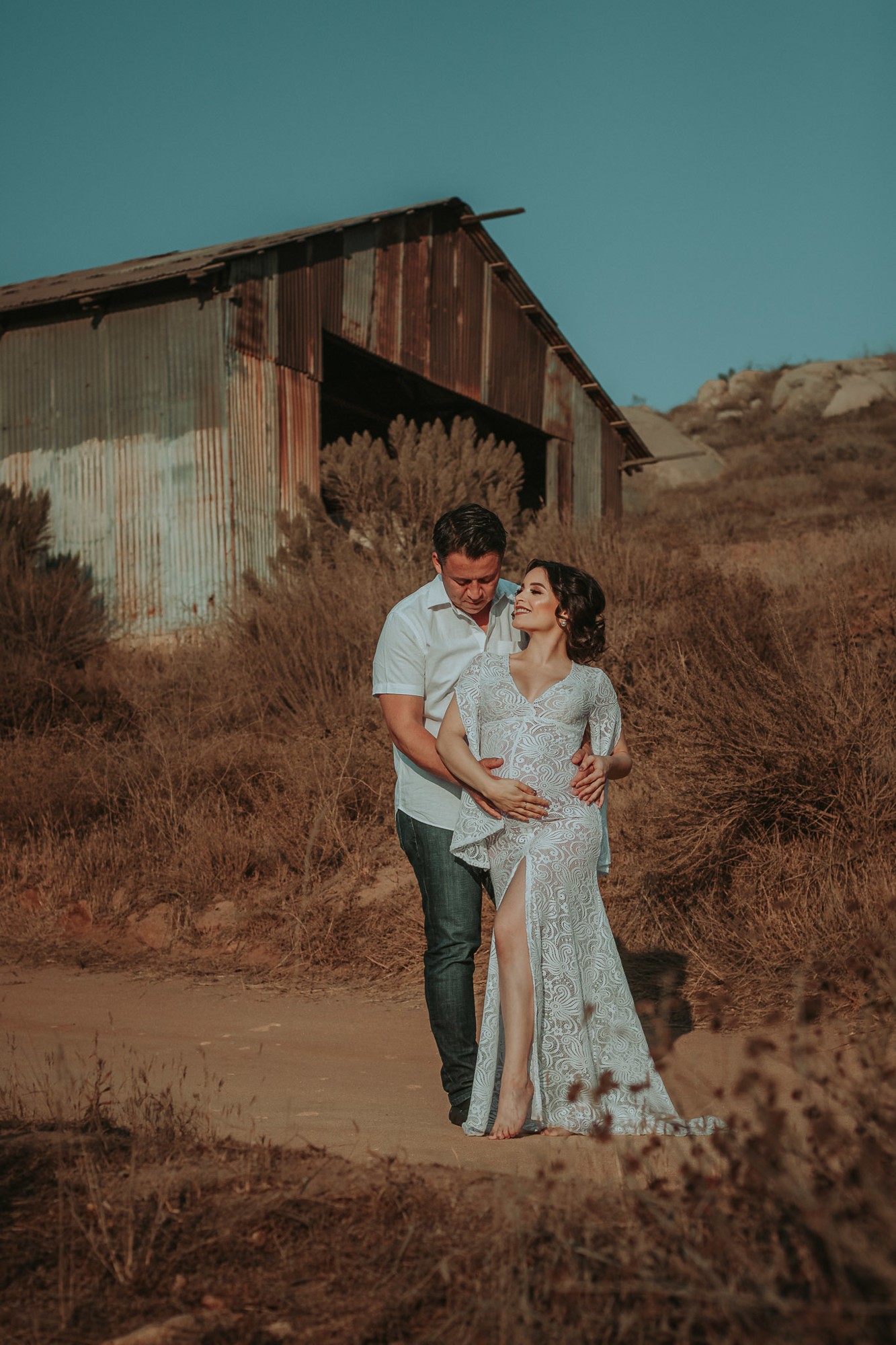 Maternidad+Kathya_-102