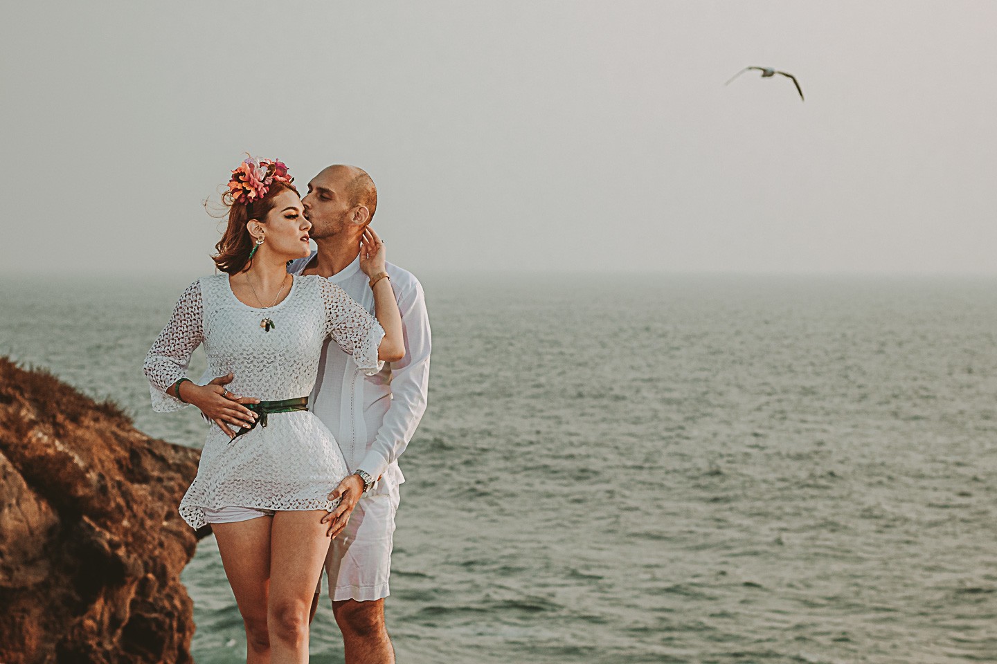 Pre_Sophia+David_12-Sep-2020_-358
