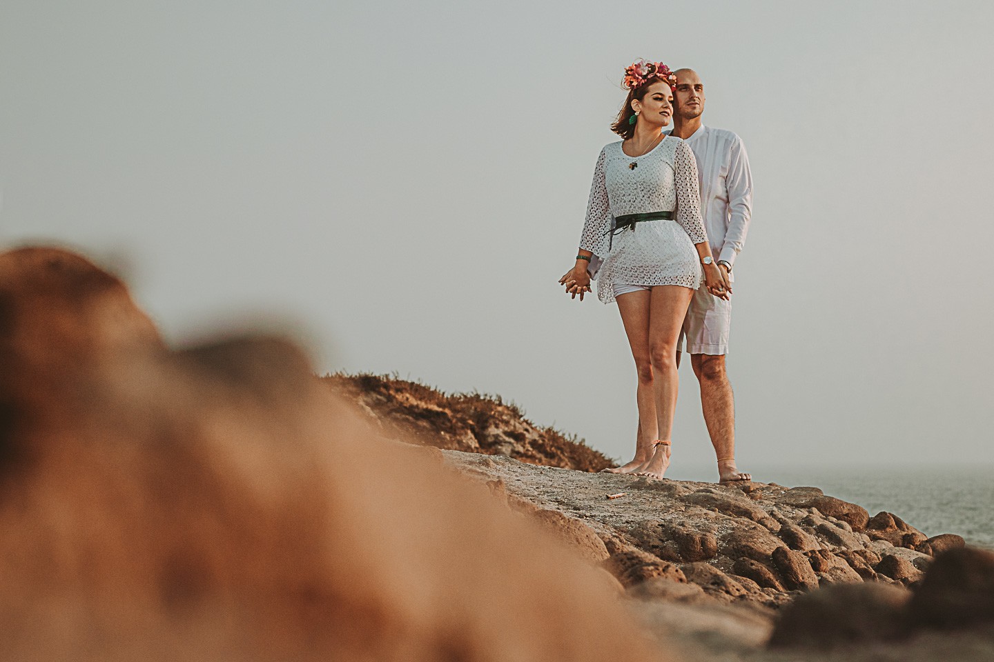 Pre_Sophia+David_12-Sep-2020_-362