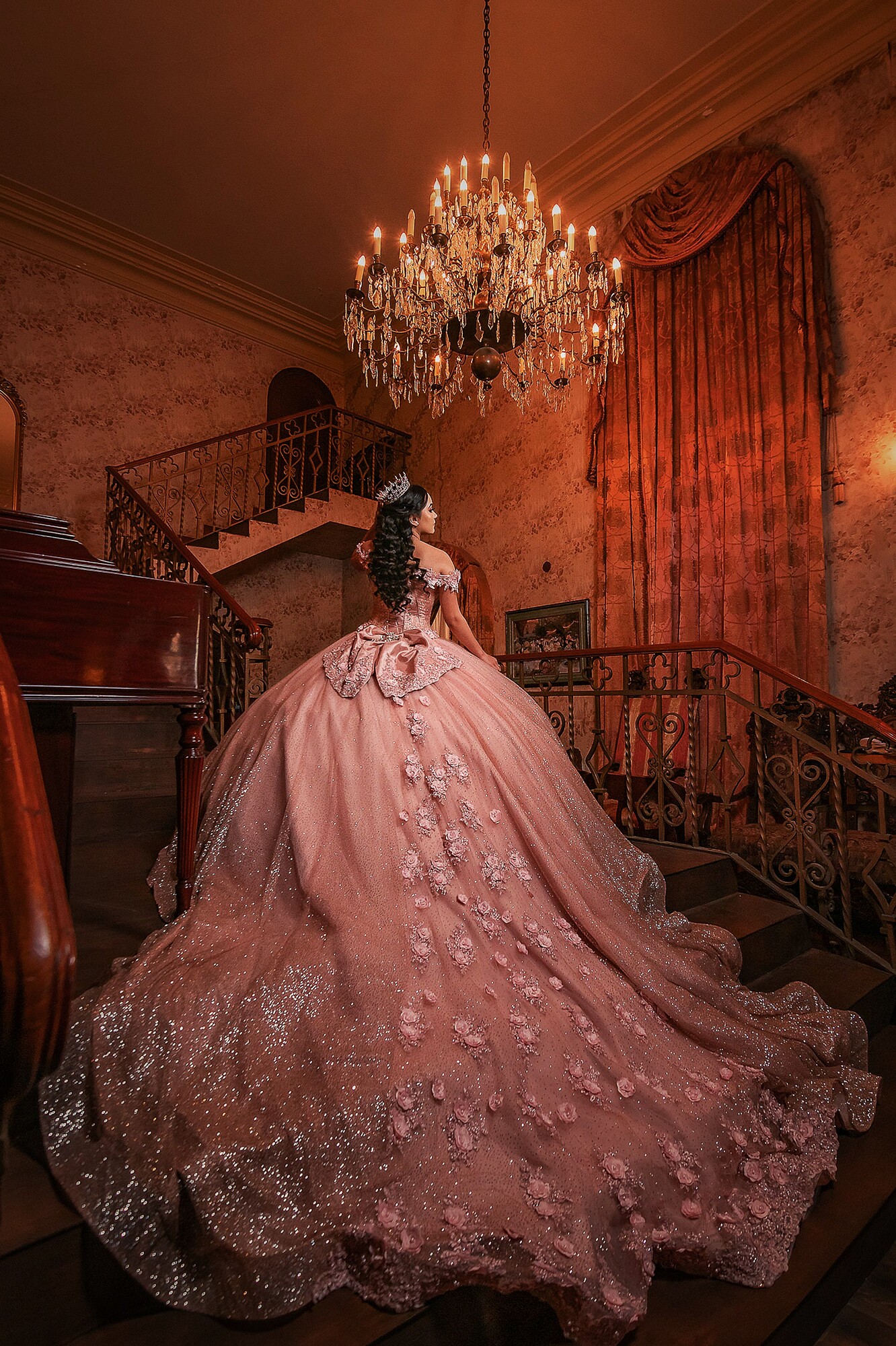 Jose Alarcon Photography - sesion-xvs-genesis-05-jul-2021-116-ok.jpg