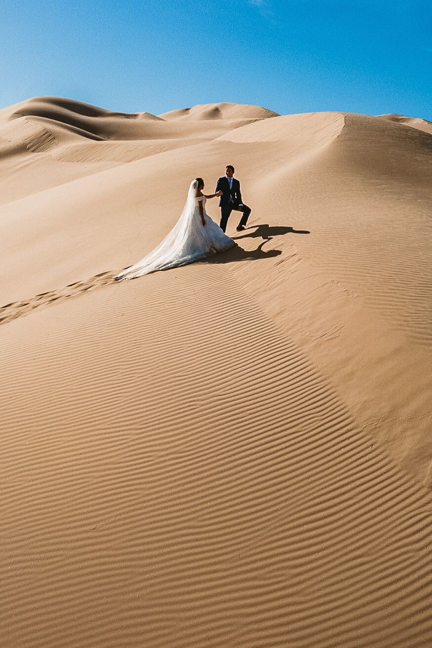 Jose Alarcon Photography - trash-the-dress-i-j.jpg