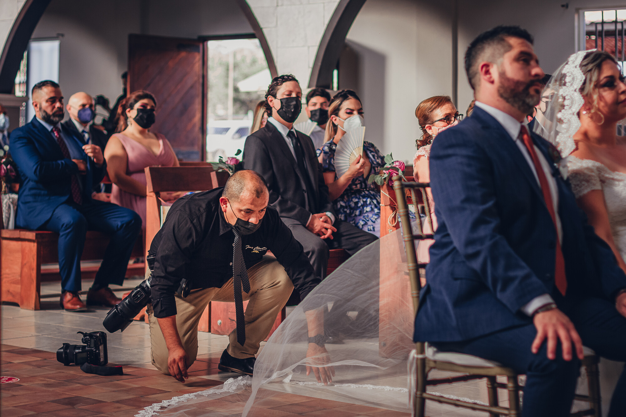 Jose Alarcon Photography - boda-leslie-ivan-28-ago-21-440.jpg