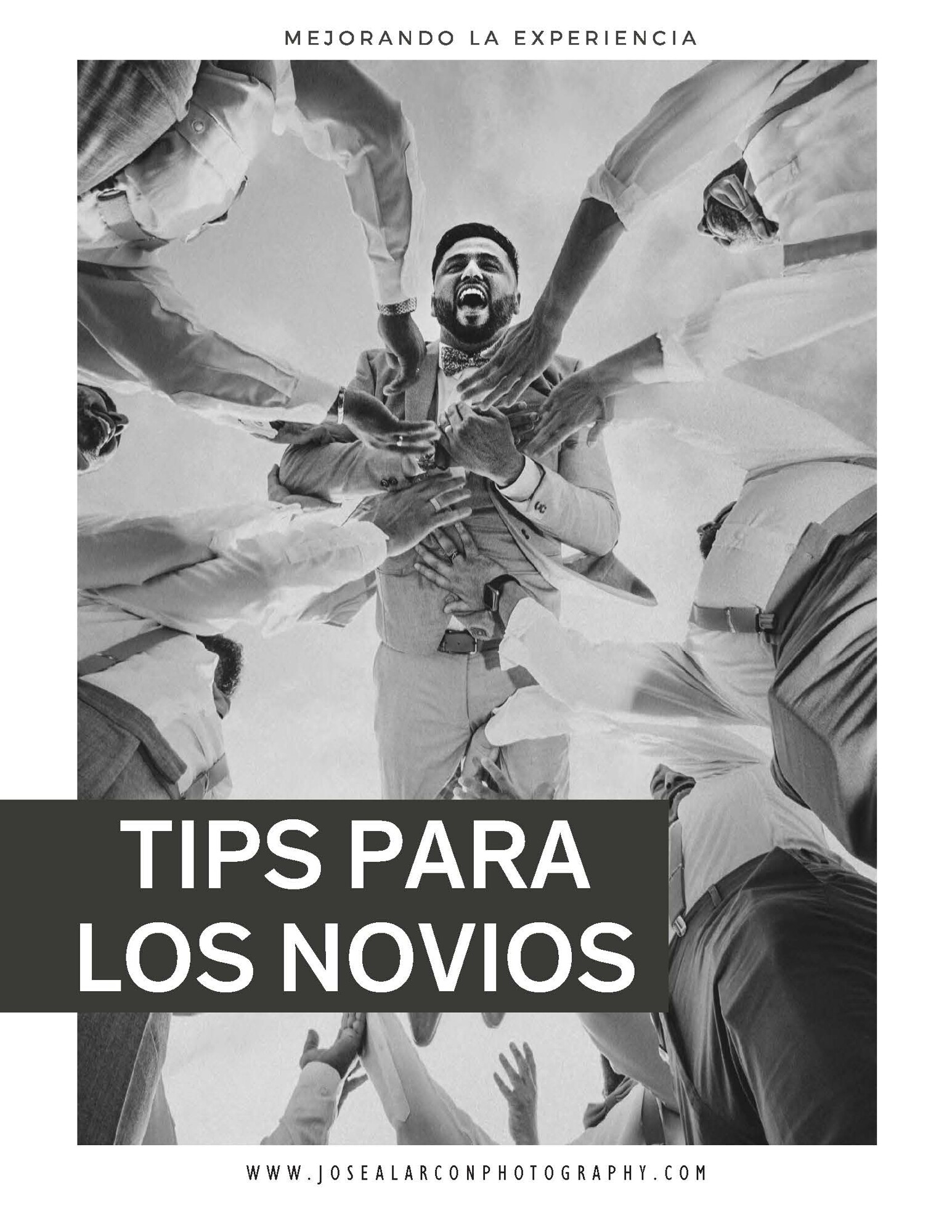 Jose Alarcon Photography - tips-para-elegir-al-fotografo-adecuado-2022-1-pagina-1.jpg
