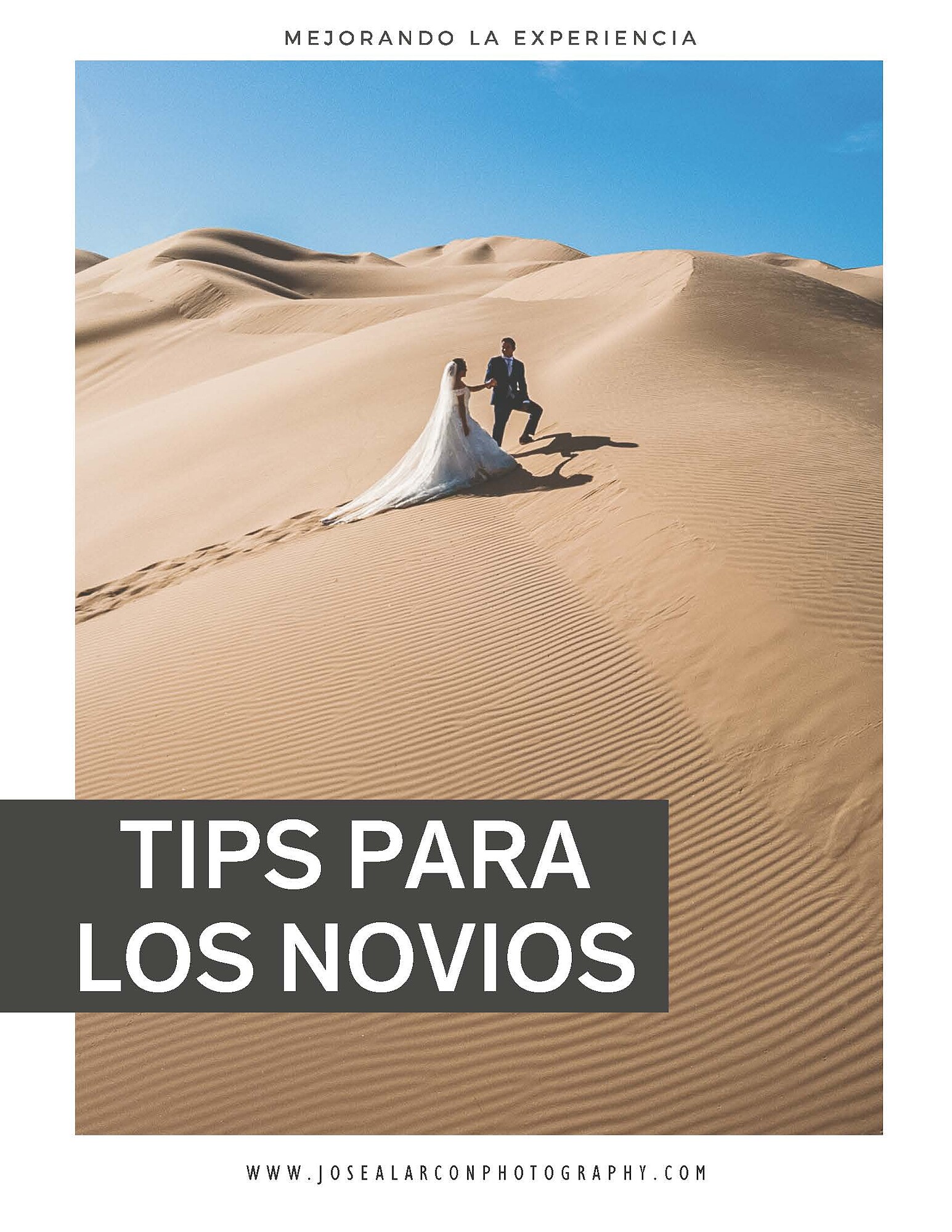 Jose Alarcon Photography - tips-para-clientes-jose-alarcon-photography-1-pagina-1.jpg