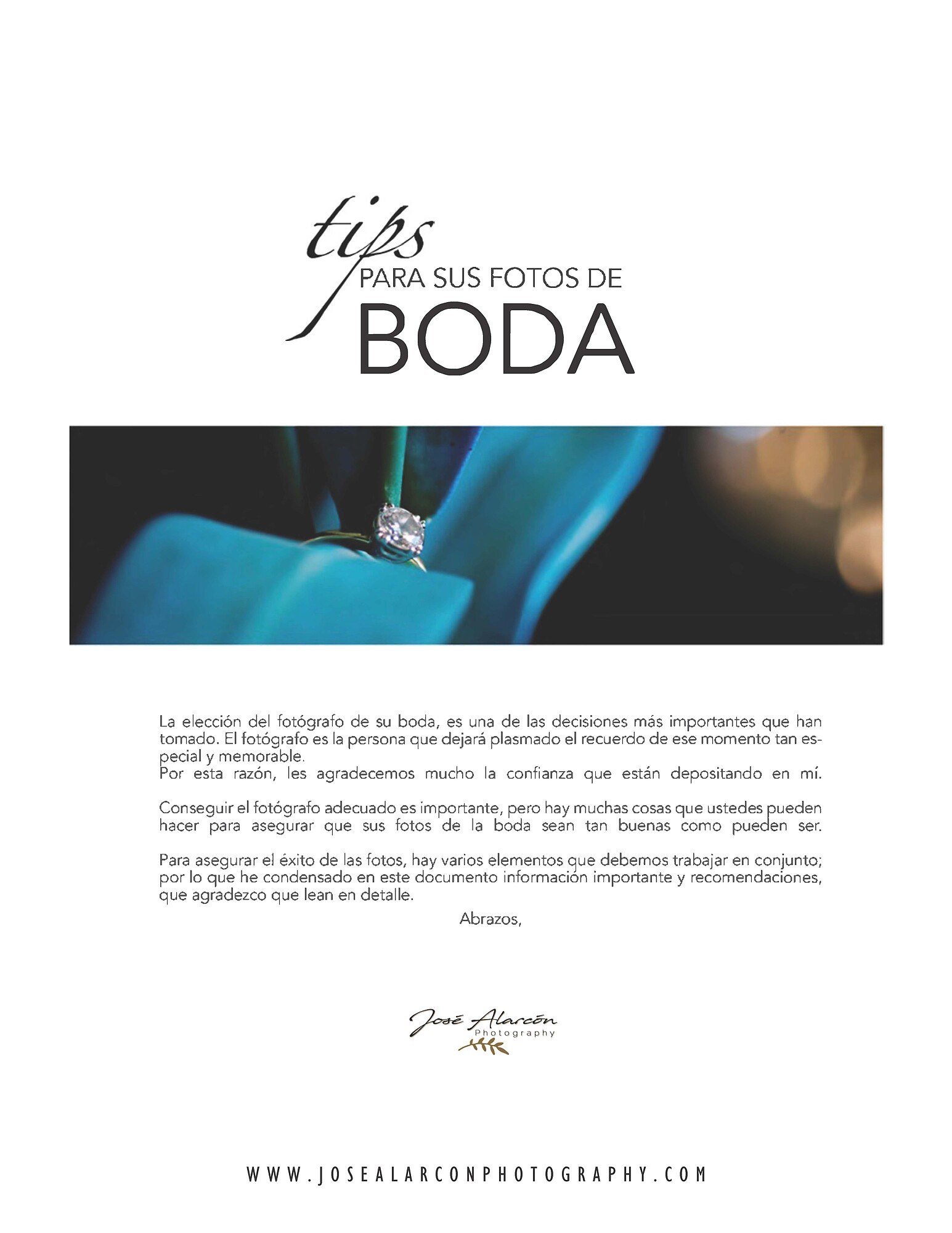 Jose Alarcon Photography - tips-para-clientes-jose-alarcon-photography-1-pagina-2.jpg