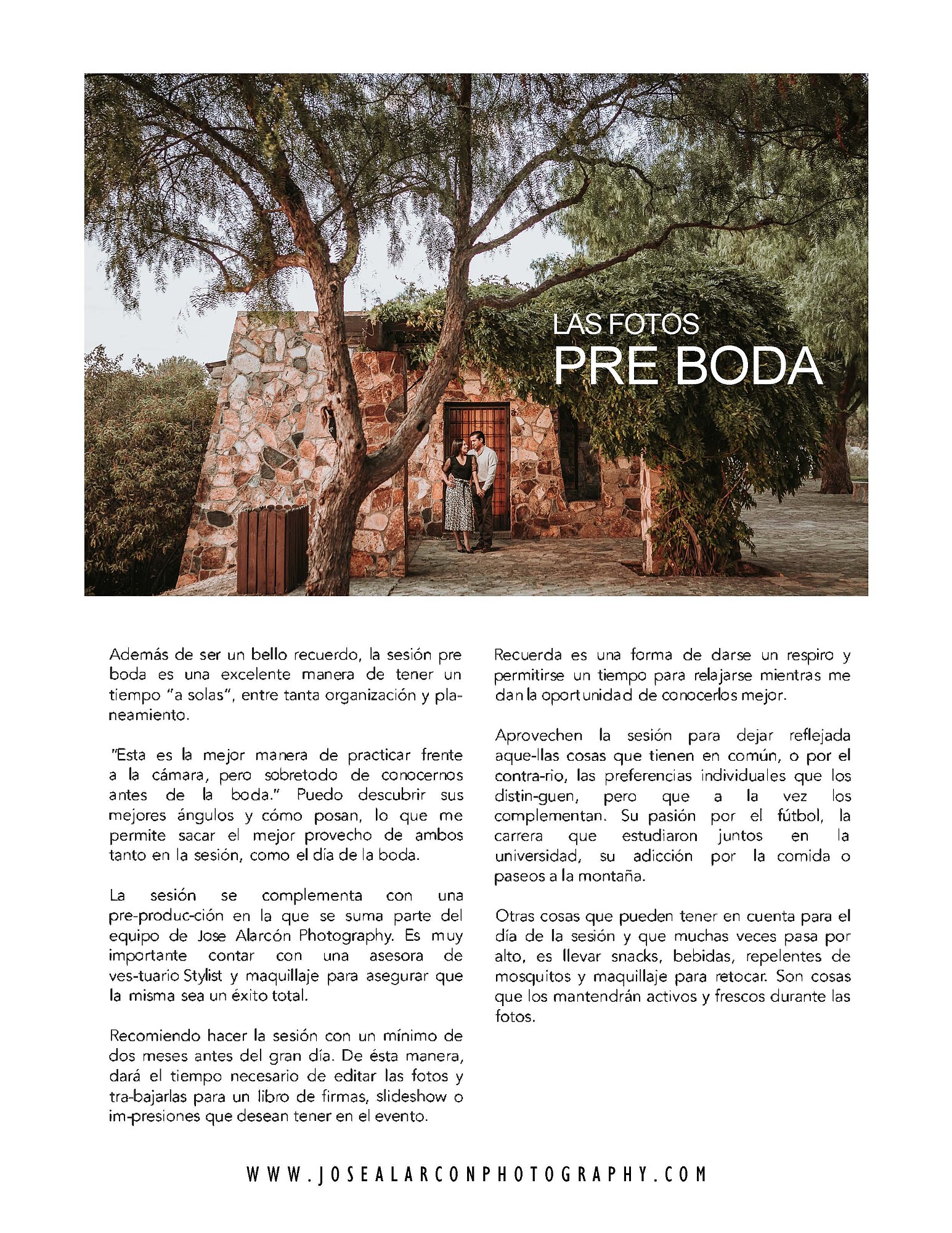 Jose Alarcon Photography - tips-para-clientes-jose-alarcon-photography-1-pagina-3.jpg