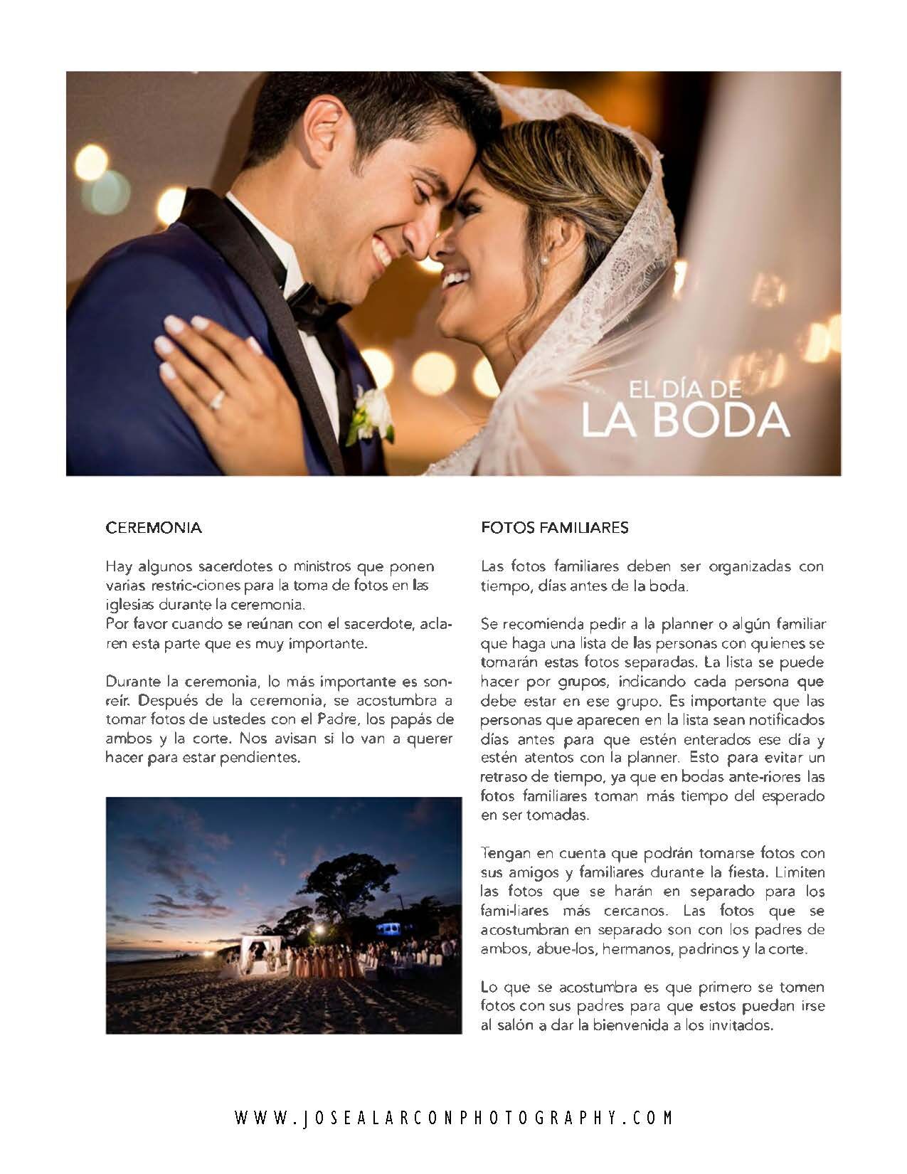 Jose Alarcon Photography - tips-para-clientes-jose-alarcon-photography-1-pagina-5.jpg