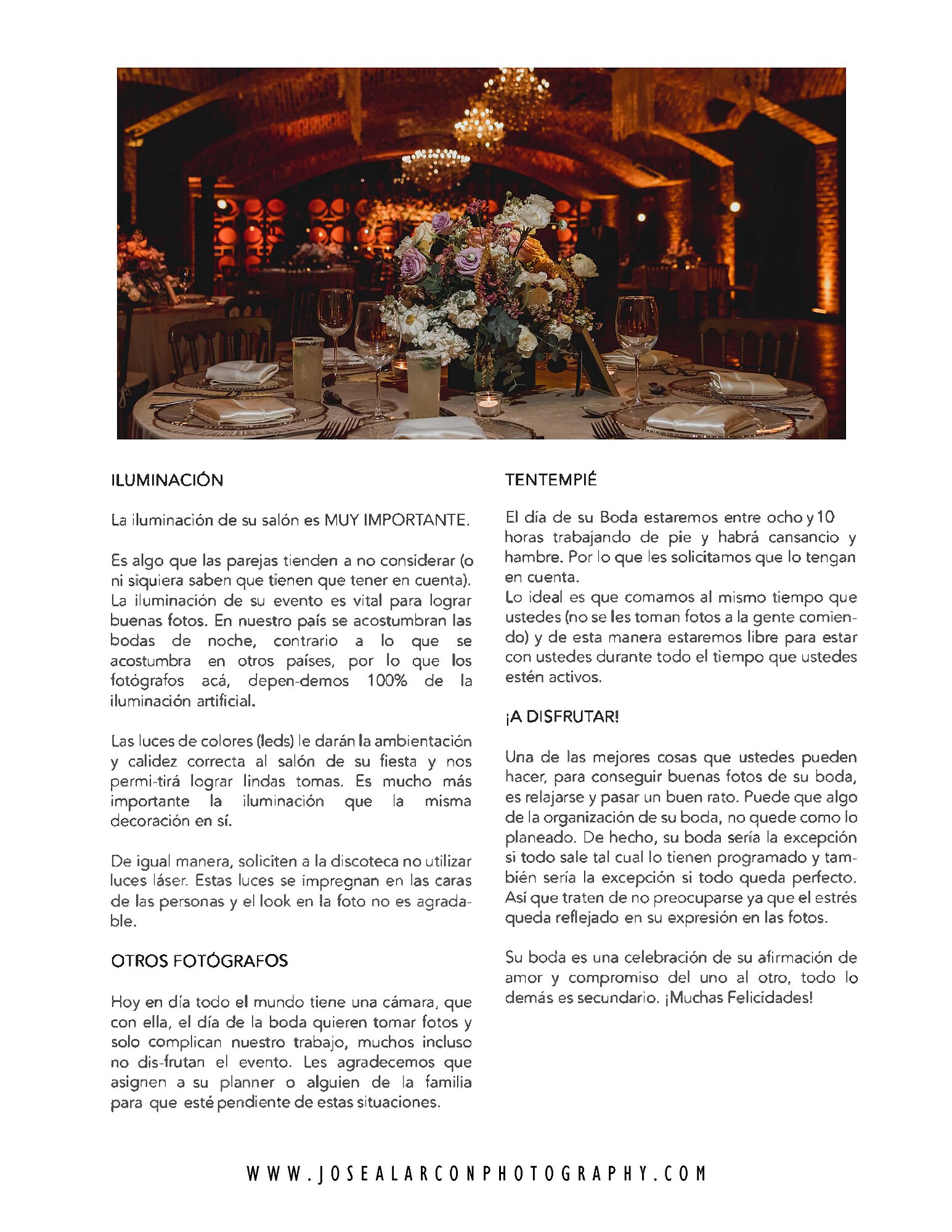Jose Alarcon Photography - tips-para-clientes-jose-alarcon-photography-1-pagina-6.jpg