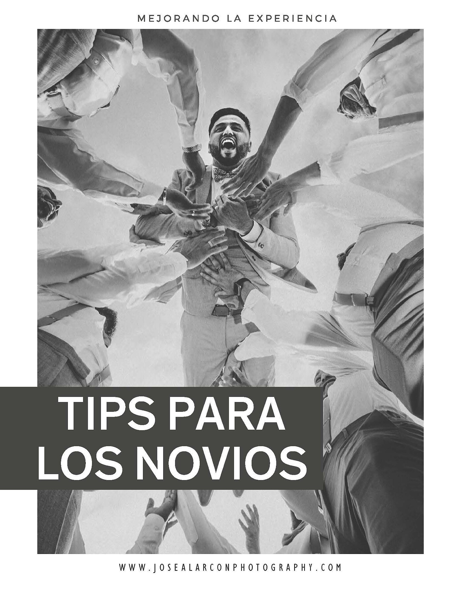 Jose Alarcon Photography - tips-para-elegir-al-fotografo-adecuado-2022-pagina-1.jpg