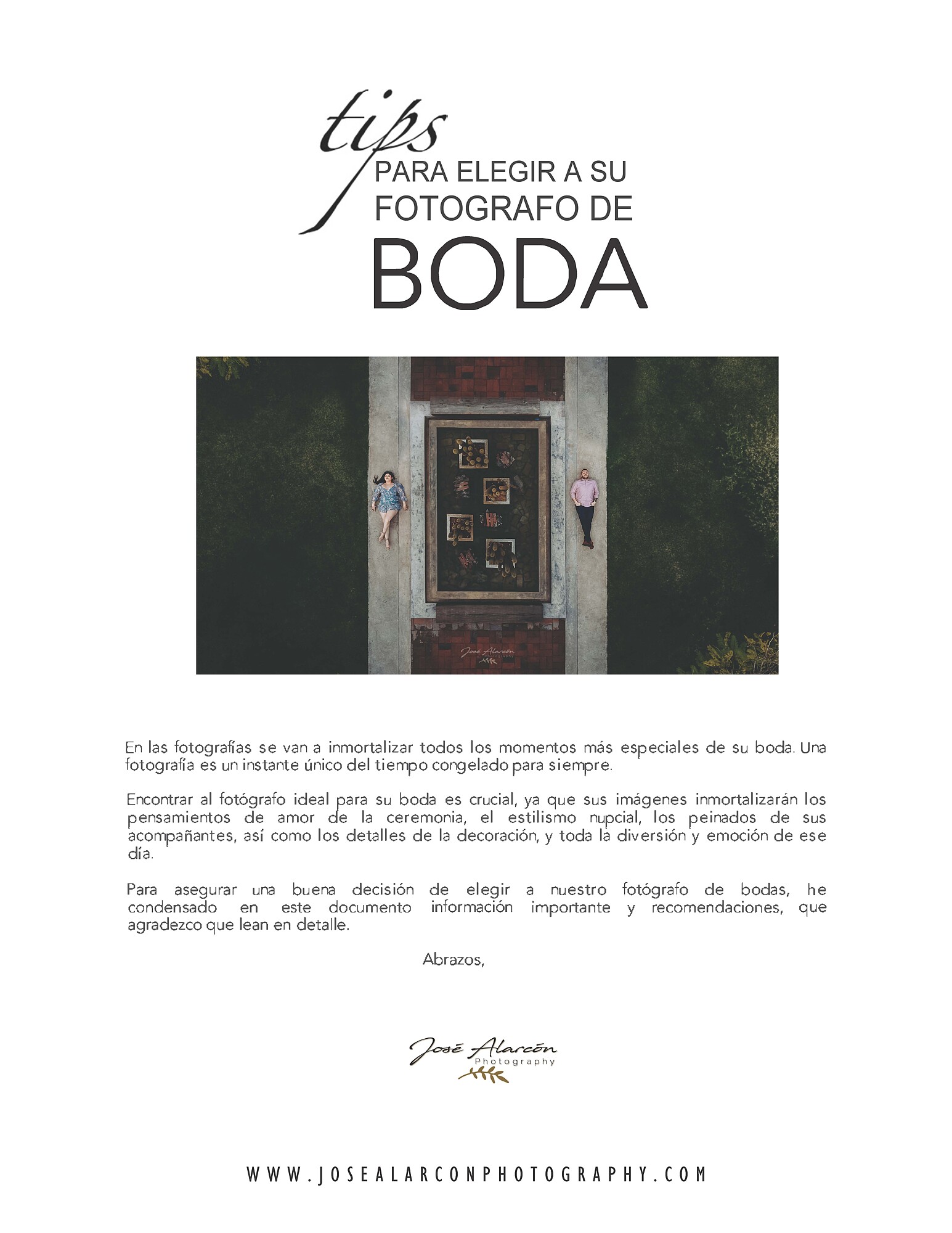 Jose Alarcon Photography - tips-para-elegir-al-fotografo-adecuado-2022-pagina-2.jpg