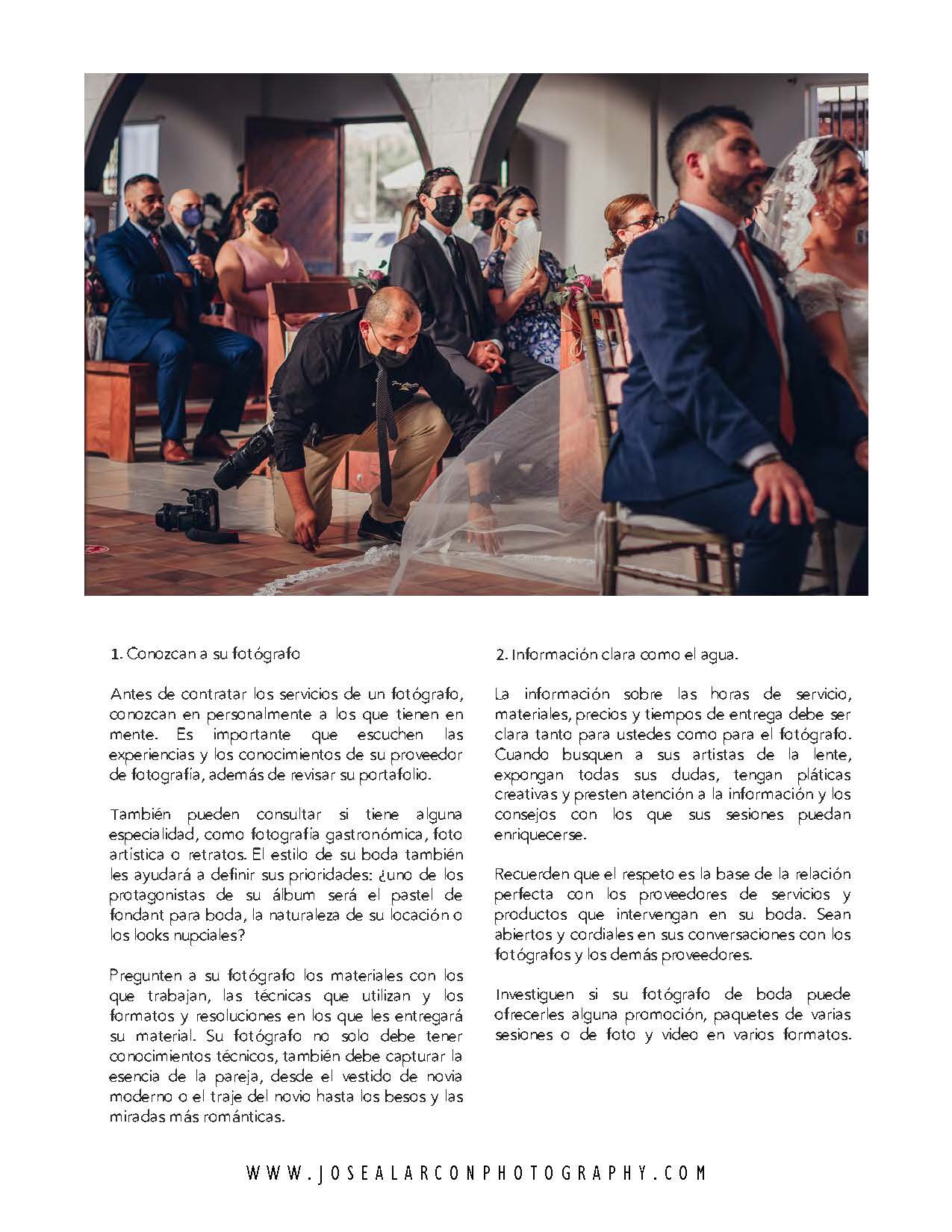 Jose Alarcon Photography - tips-para-elegir-al-fotografo-adecuado-2022-pagina-3.jpg