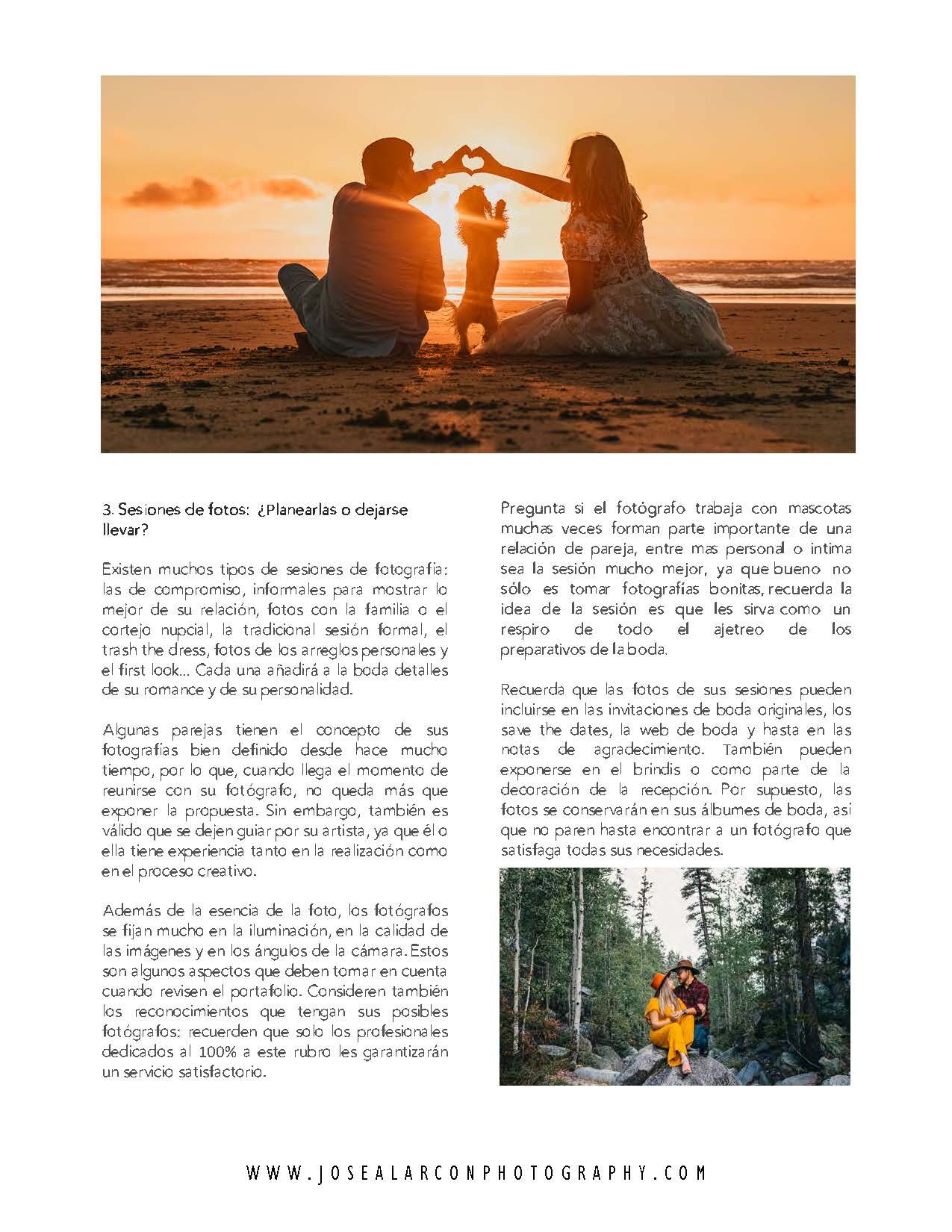 Jose Alarcon Photography - tips-para-elegir-al-fotografo-adecuado-2022-pagina-4.jpg