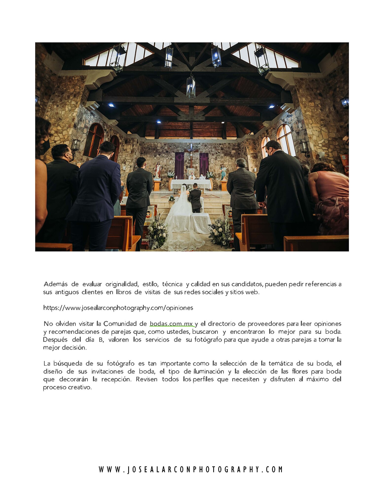 Jose Alarcon Photography - tips-para-elegir-al-fotografo-adecuado-2022-pagina-5.jpg