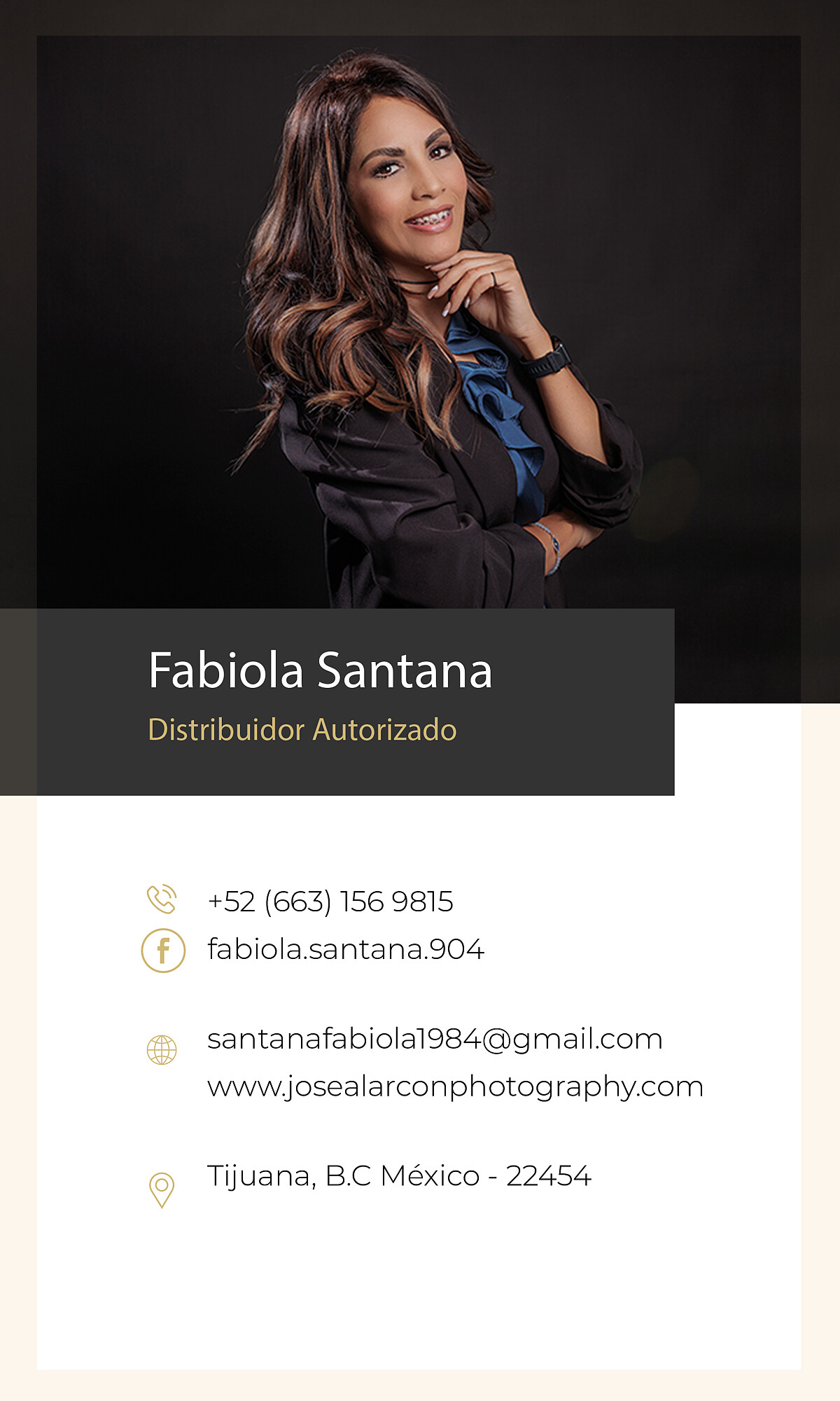 Jose Alarcon Photography - business-card-3.jpg