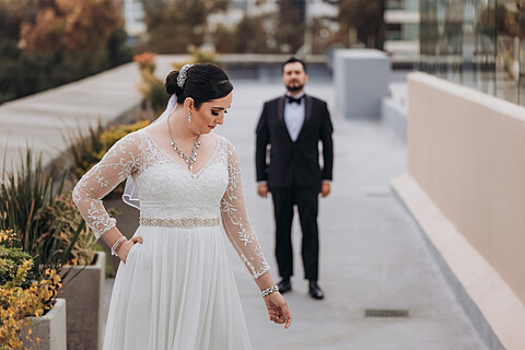Boda_Karla+Arturo_22-Oct-2022
