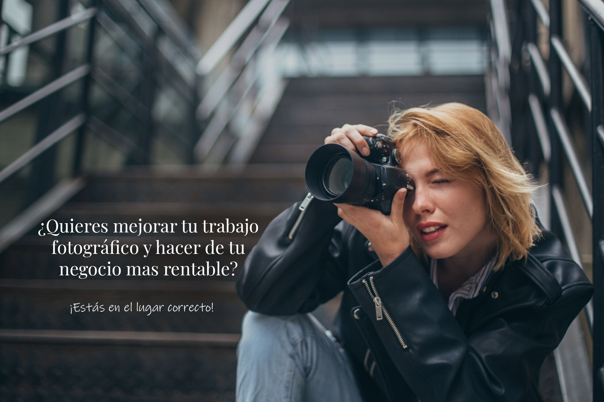 Jose Alarcon Photography - gettyimages-1128229769.jpg