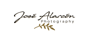 Jose Alarcon Photography